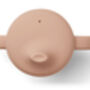 Baby Silicone Sippy Cup, thumbnail 4 of 7