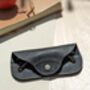 Leather Spectacles Case, thumbnail 4 of 8