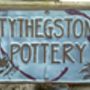 Stoneware House Signs Hand Made To Commission, thumbnail 1 of 9