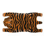 Tiger Doormat, thumbnail 2 of 5