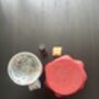 Modern Ceramic Oil/Wax Melt Burner, thumbnail 3 of 4
