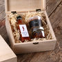 Dad's Chilli Gift Box With Chilli Sauces, thumbnail 3 of 7
