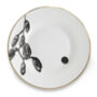 Zebra And Coco Bone China Cup And Saucer, thumbnail 5 of 6