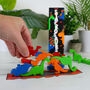 Stackosaurs Dinosaur Stacking Game, thumbnail 1 of 3
