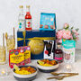 Just Because, Curry Kit, Movie Night, Treat Hamper, thumbnail 2 of 7