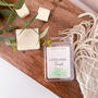 More Focused Essential Oil Aromatherapy Wax Melt/Candle, thumbnail 3 of 3