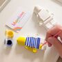Mini Painting Kits ¦ Party Bag Fillers, thumbnail 4 of 12