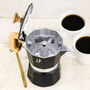 Personalised Coffee Maker, thumbnail 7 of 7