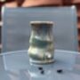 Ceramic Tumbler, thumbnail 4 of 5