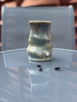 Ceramic Tumbler, 4 of 5