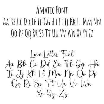 Mr And Mrs Personalised Mug Valentines, Anniversary Or Wedding Gift, 3 of 9