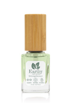 Earthy Nail Treatments Collection, 6 of 6