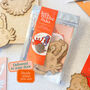 Paint Your Own Sea Creatures Kit, thumbnail 8 of 8