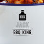 Personalised BBQ Serving Bowl, thumbnail 3 of 3