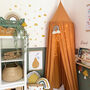 Weather Symbol Wall Stickers, thumbnail 6 of 12