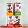 Herbal And Fruit Tea For Kids Collection: Gift Package, thumbnail 10 of 11