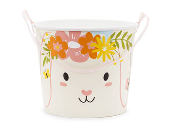 Easter Treat Buckets X Two, 3 of 4