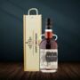 Personalised Happy Birthday Kraken Spiced Rum Gift Set, thumbnail 1 of 4