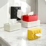 Lego Piece Tissue Box, thumbnail 3 of 12