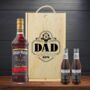 Captain Morgan Rum And Cola Father's Day Gift Set, thumbnail 2 of 5