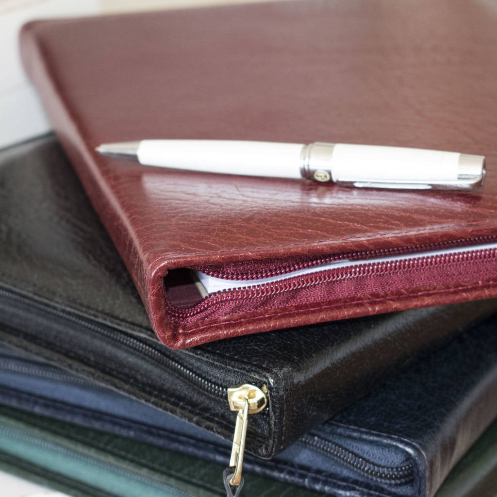 Writing a case analysis image