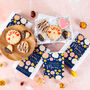 'Best Mum Ever' Luxury Biscuit Box, thumbnail 3 of 3