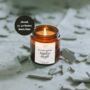Smells Like Taylor Swift Candle, Taylor Swift Gifts, thumbnail 2 of 12