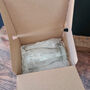 Personalised 30th Birthday Gift Pint Glass, thumbnail 10 of 12