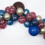 Wizard Balloons, thumbnail 3 of 4