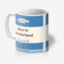 Personalised Book Cover Mug Gift For Her Or Him, thumbnail 10 of 12