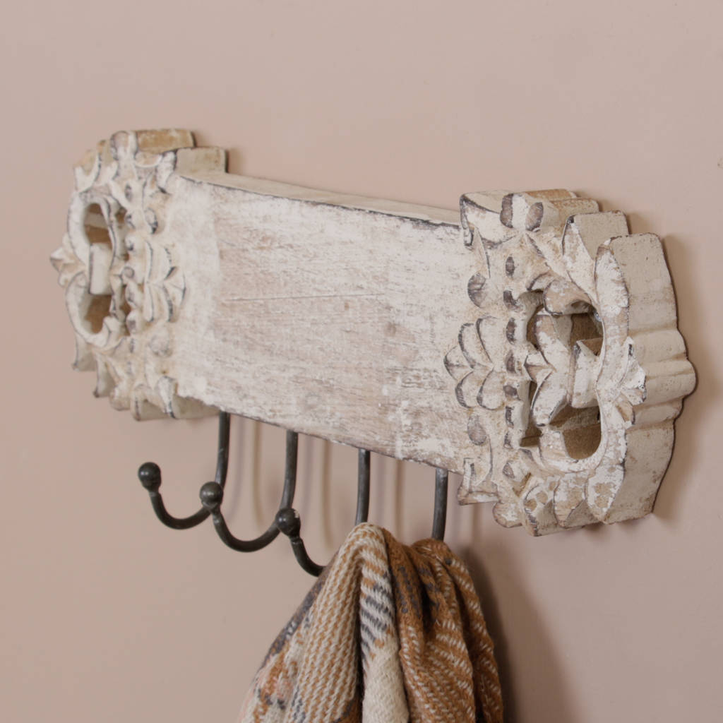 decorative coat hooks decorative wall coat hook wall decor ideas decorative coat hooks decorative wall coat hook wall decor ideas