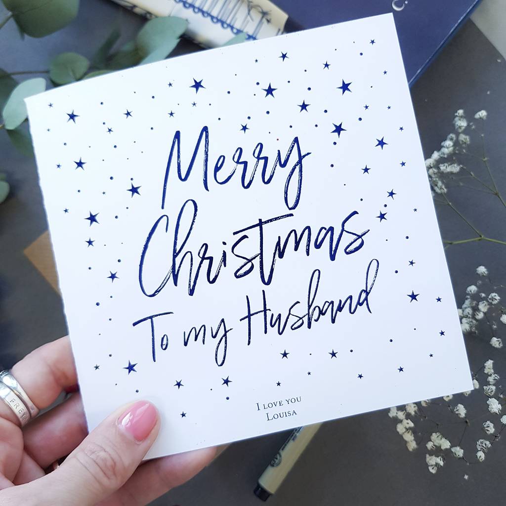 pin-by-suzy-godfrey-on-guys-numbers-letters-husband-christmas-card