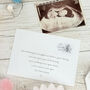 Pregnancy Gift For Mum To Be, Baby Shower Gift From The Bump, thumbnail 11 of 11