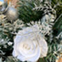 The Nutcracker Christmas Wreath, thumbnail 7 of 10