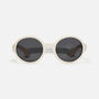 Baby And Toddler Sunglasses Super Flexible Polarized, thumbnail 3 of 3