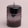 Black Sea Candles By G Decor, thumbnail 5 of 7