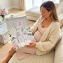Happy Bump Happy Mum To Be Pregnancy Care Package, thumbnail 3 of 12