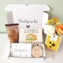 Daddy To Be Gift Set, thumbnail 1 of 9