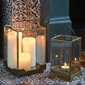 Decorative Lanterns Vintage Hanging Lantern Metal Candleholder for Indoor  Outdoor Events Parities and Weddings - China Lanterns for Candles/Fireplace  and Lantern Wedding Favor price
