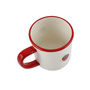 Strawberry Fields Strawberry Mug In Gift Box | Kitchenware, thumbnail 4 of 6