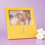 3D Duck Mum You Are So Loved Photo Frame, thumbnail 2 of 3