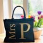 Miss Mrs Personalised Shopper, thumbnail 5 of 9