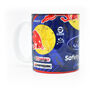 M Sport Puma Rally1 2025 Wrc Racing Car Mug, thumbnail 6 of 6
