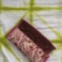 Spectacle Case, Block Print Glasses Cover, thumbnail 2 of 12