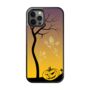 Spooky Halloween Design iPhone Case, thumbnail 4 of 4