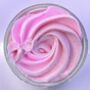 Peony Paradise Vegan Whipped Body Butter, thumbnail 2 of 4