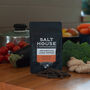 Peppermongers Indonesian Long Pepper, thumbnail 4 of 4