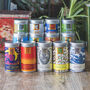 The Rare Tea Gift Collection, thumbnail 1 of 12
