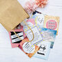 Boss Lady Gift | Entrepreneur Tea Gift | Women Empowerment Gift, thumbnail 12 of 12