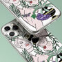 Ancient Greece Phone Case For iPhone, thumbnail 7 of 10